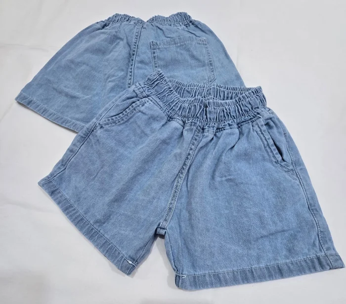 Shorts Nene