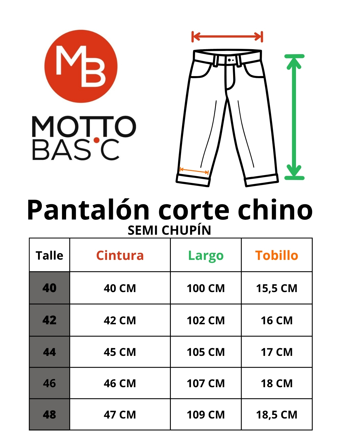 Pantalon Corte Chino - TABLA%20CORTE%20CHINO.jpg