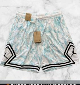 Shorts Jordan Basket