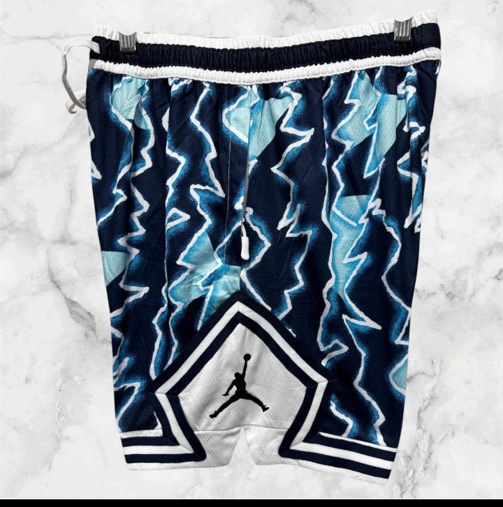 Shorts Jordan Basket - Imagen 3