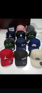 Gorros Solo X Pedido No Tenemos en el Local - Miniatura 3
