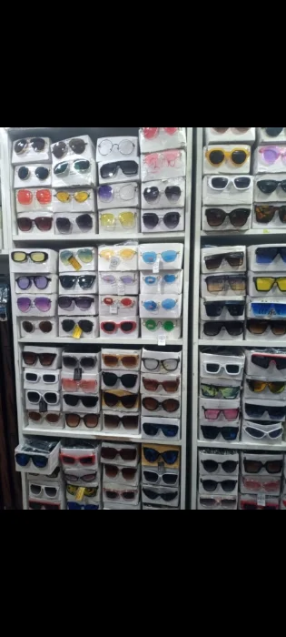 Lentes X 30 Unidades No Tenemos en el Local Solo X Pedido Llevamos