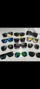 Lentes X 30 Unidades No Tenemos en el Local Solo X Pedido Llevamos - Miniatura 2