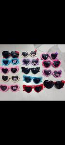 Lentes X 30 Unidades No Tenemos en el Local Solo X Pedido Llevamos - Miniatura 3