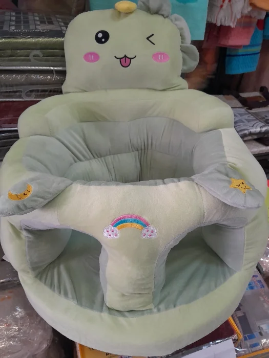 Silla para Bebe