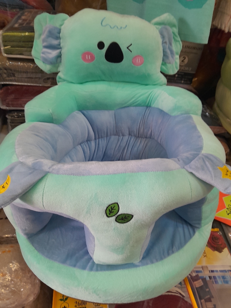 Silla para Bebe - Imagen 2