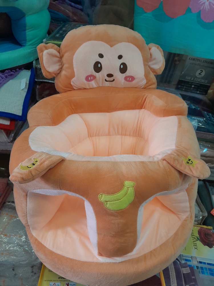 Silla para Bebe - Imagen 3
