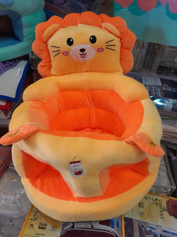 Silla para Bebe - Imagen 4