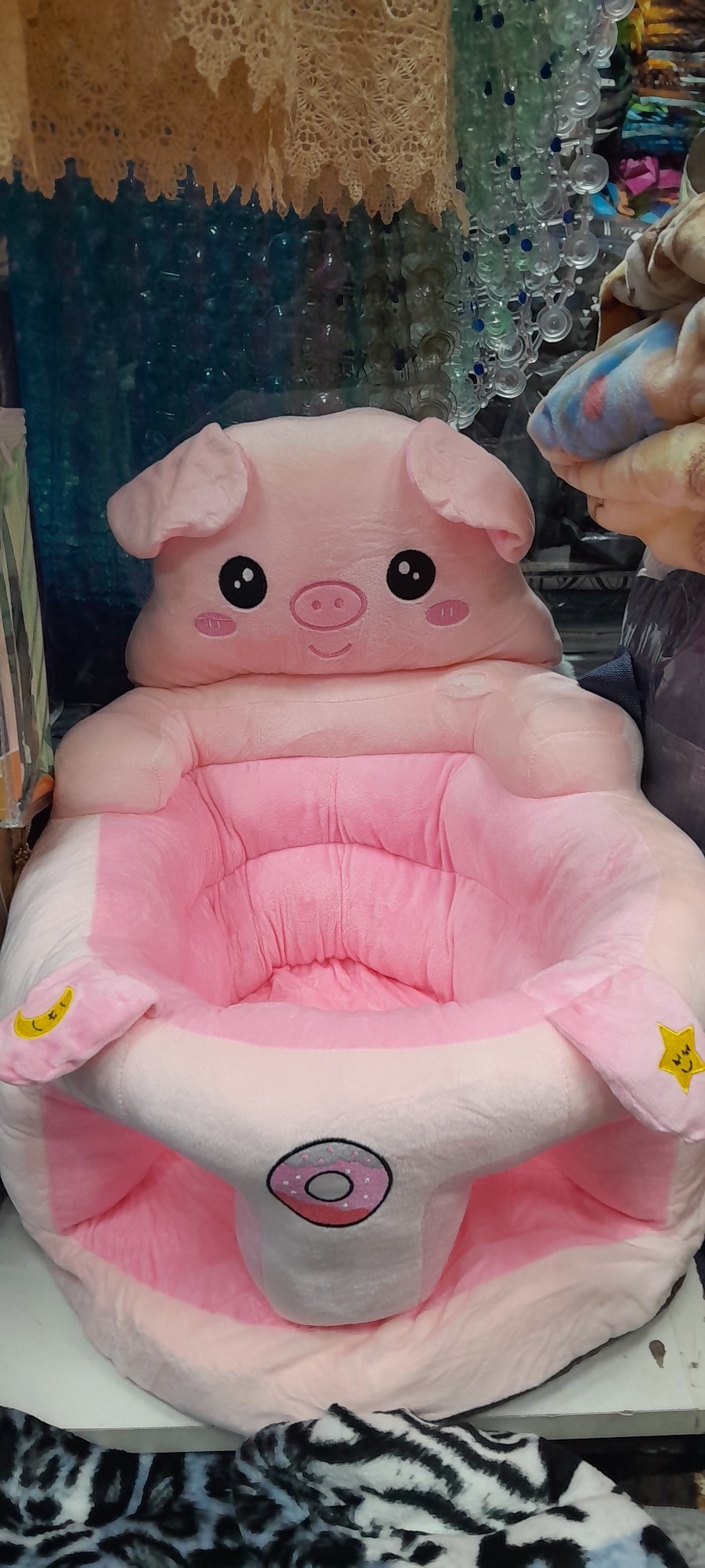 Silla para Bebe - Imagen 6