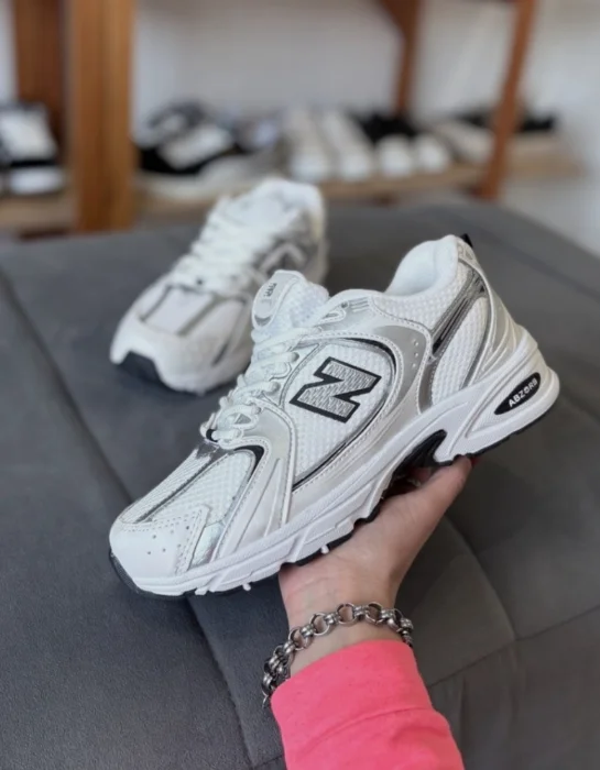 New Balance 530 Importadas