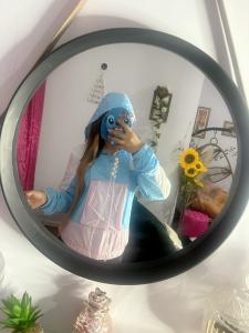 Buzos Rompeviento Importada