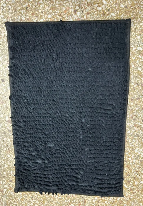 Alfombra