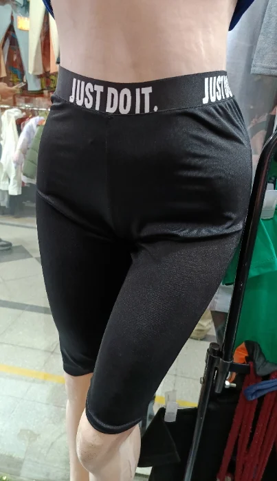 Ciclista