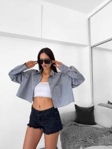 Alondra