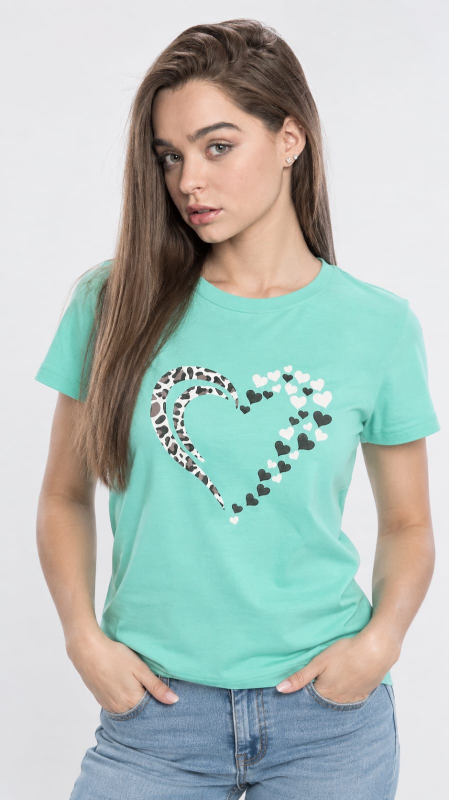 Promo 18 Remeras X $126.000 - WhatsApp%20Image%202026-09-15%20at%203.02.19%20PM%20(1).jpeg