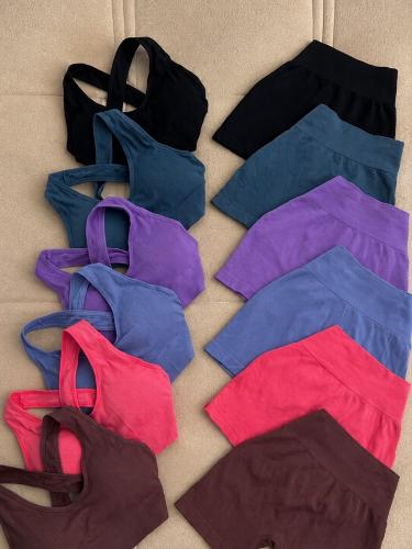 Conjunto Deportivo