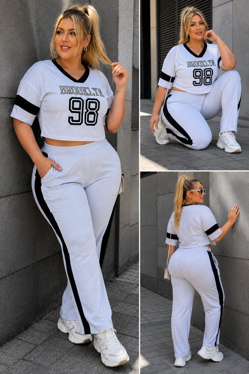 Conjunto Zaori - Imagen 2