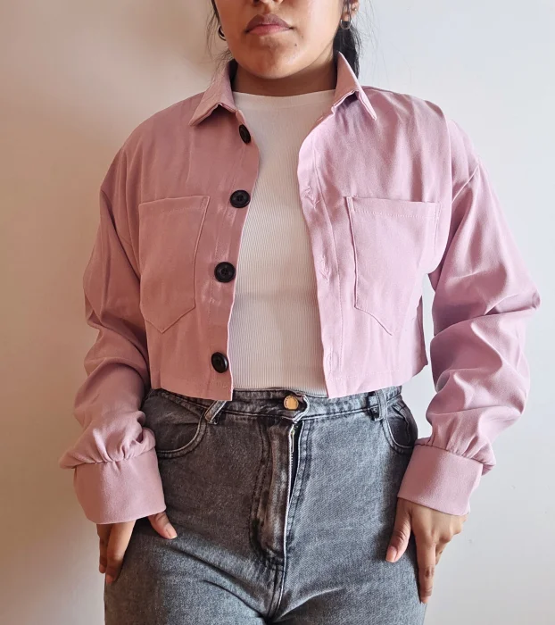 Camisaco