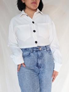 Camisaco