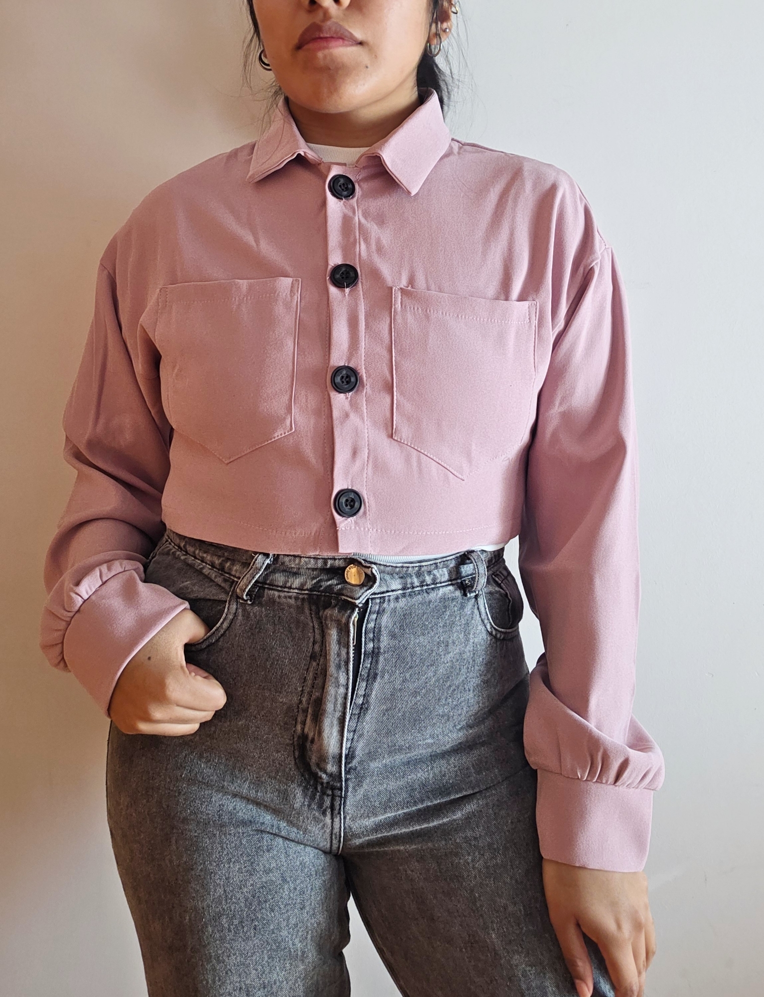 Camisaco - Imagen 2