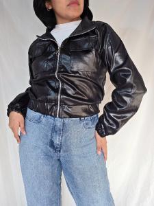 Campera