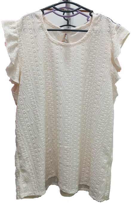 Remera Hawai  Brodery - 1fd4bf86-8062-4e2c-bdd1-37e95e7f74b2.jpeg
