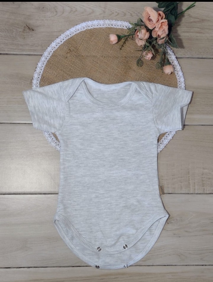 Body Liso - Imagen 2