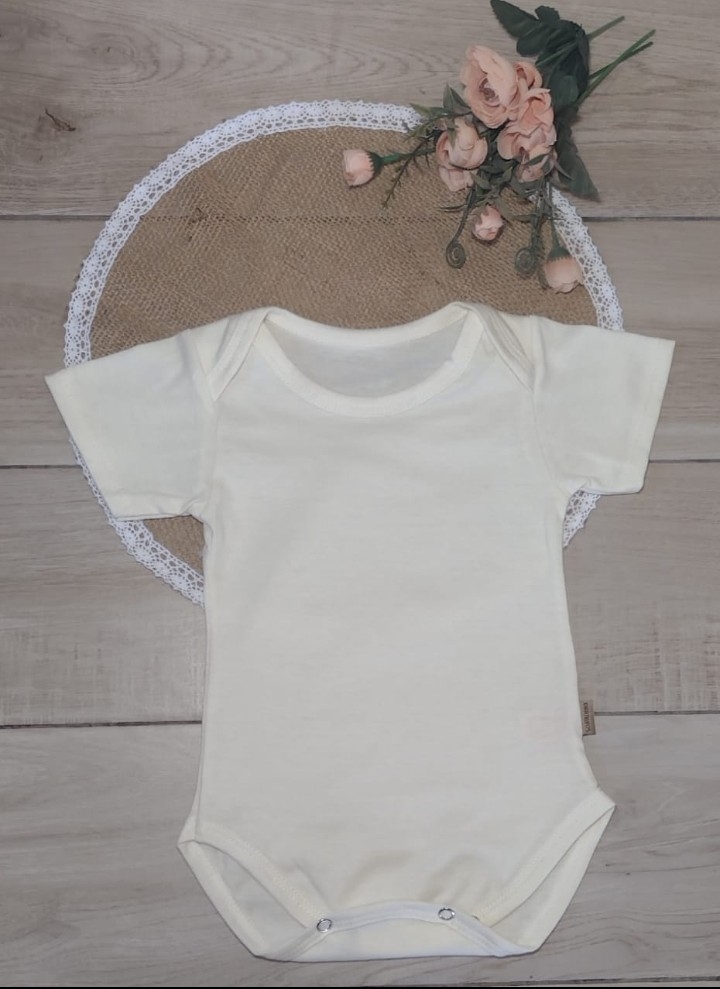 Body Liso - Imagen 3