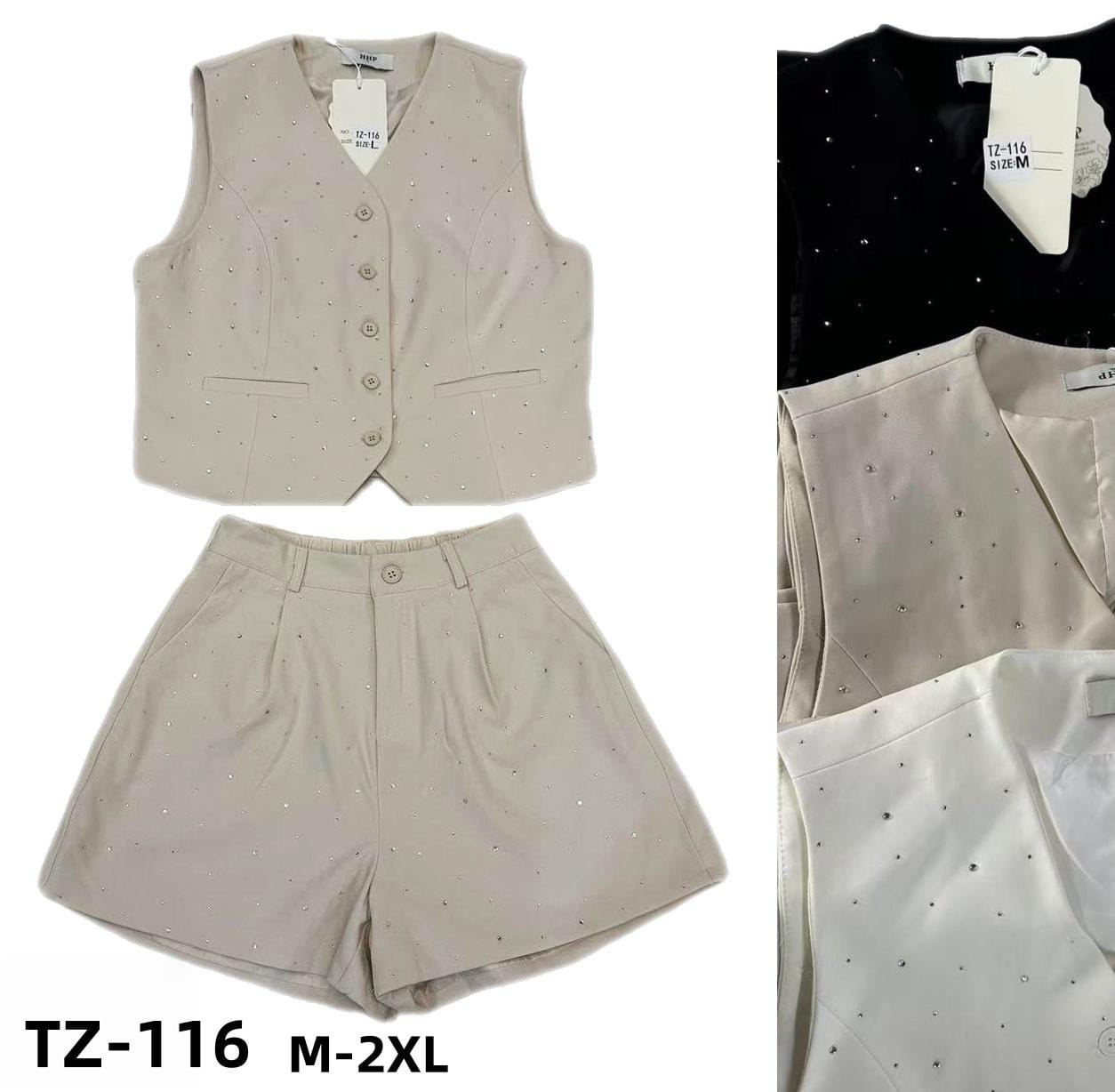 Conjunto Brillo (short y Chaleco) - IMG-20250829-WA0042.jpg