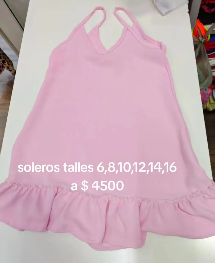 Soltero de Cey - Imagen 2
