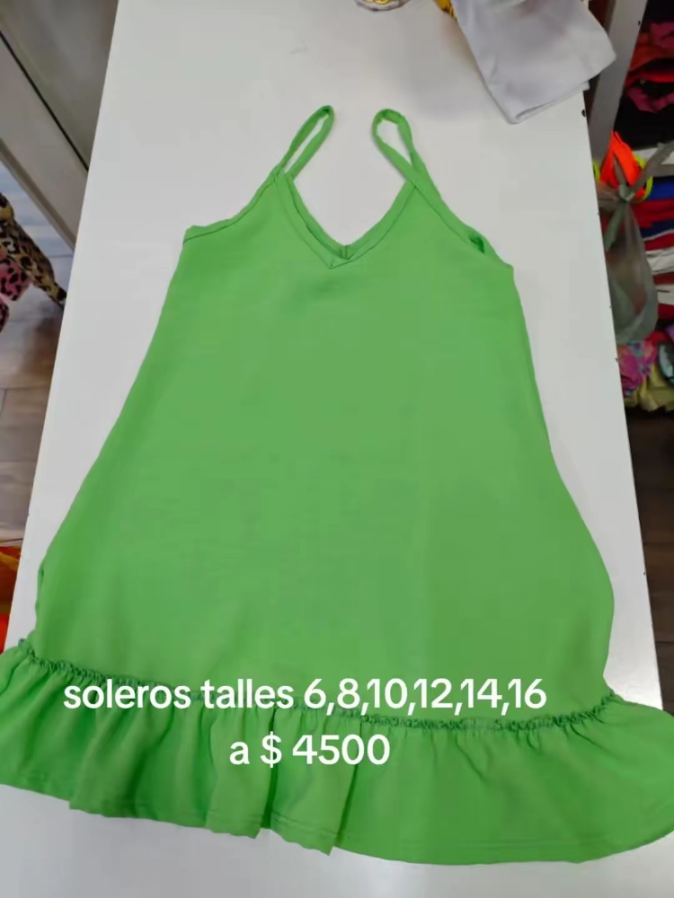 Soltero de Cey - Imagen 3