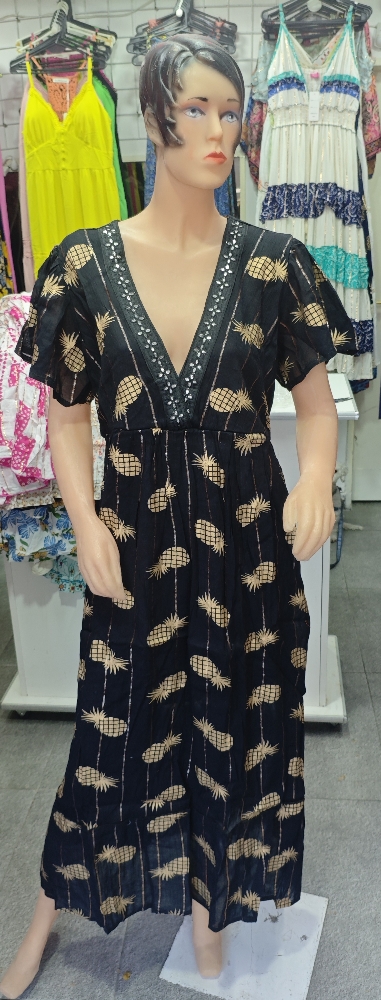 Vestidos Indu - Imagen 2