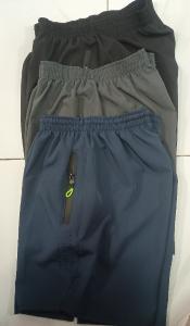 Shorts Deportivo Secado Rapido