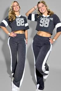 Conjunto Zaori