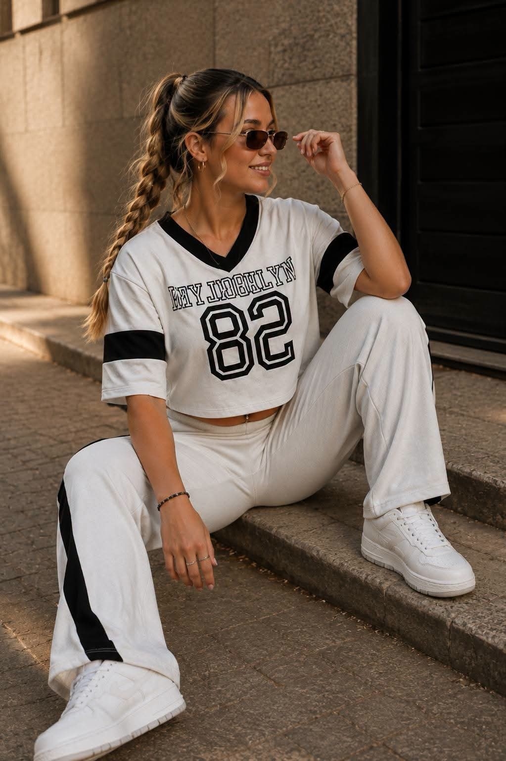 Conjunto Zaori - Imagen 2