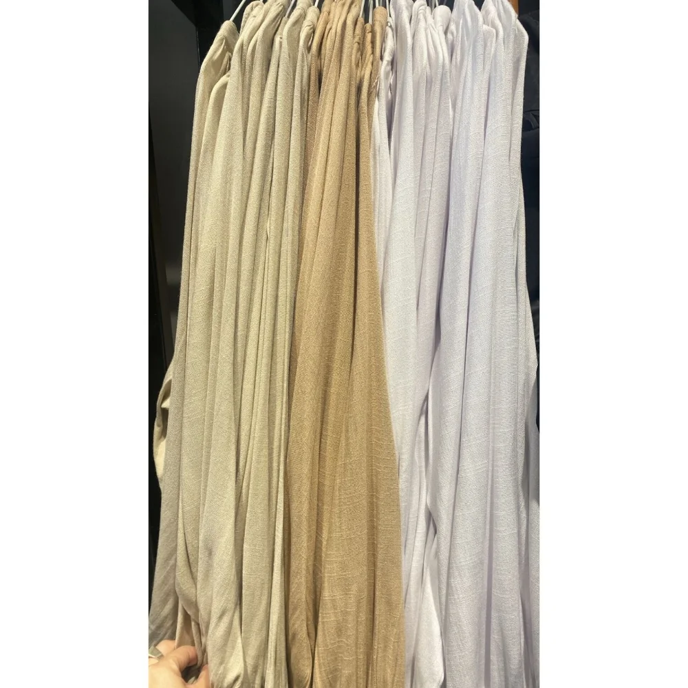 (us4362) Blusa Lino - Imagen 2