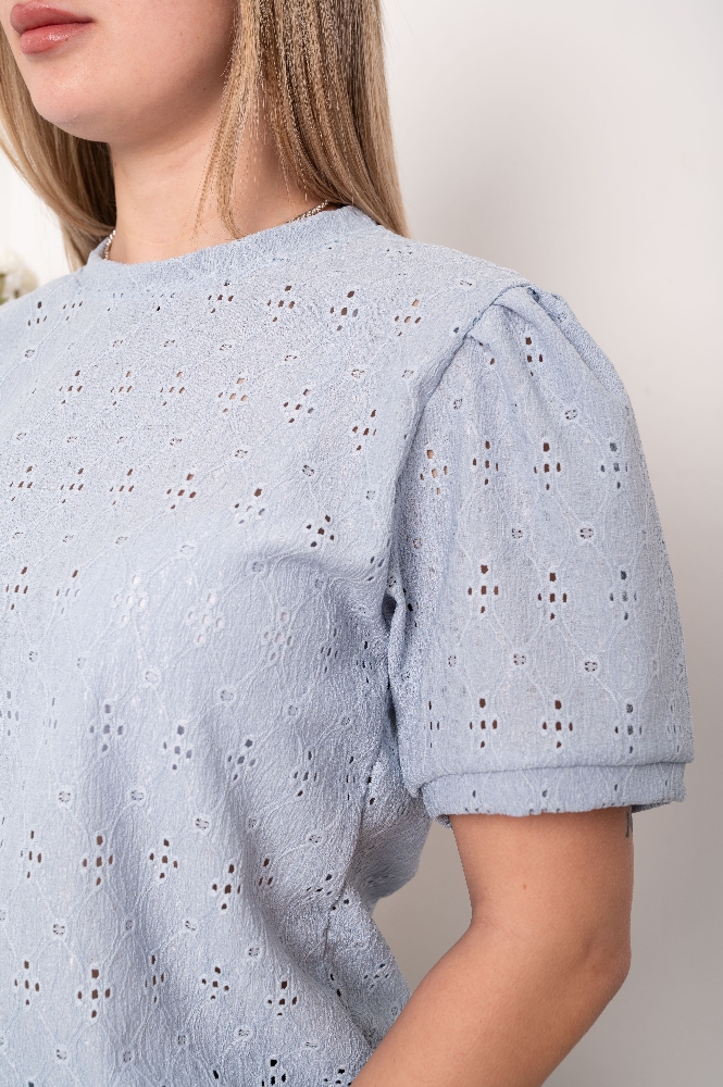 Remera Encanto - Imagen 2