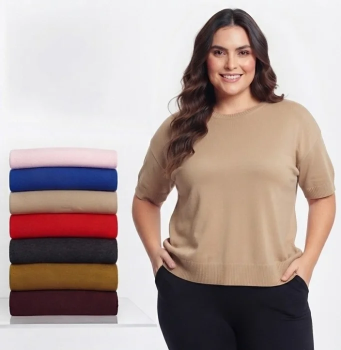 Remeras