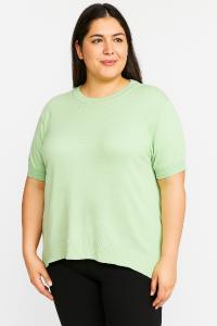 Remeras