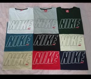 Jersey Semi Peinado