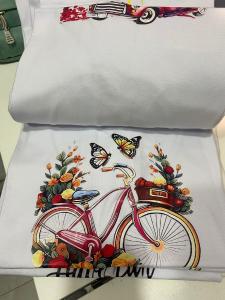 Remeras Estampadas Premium