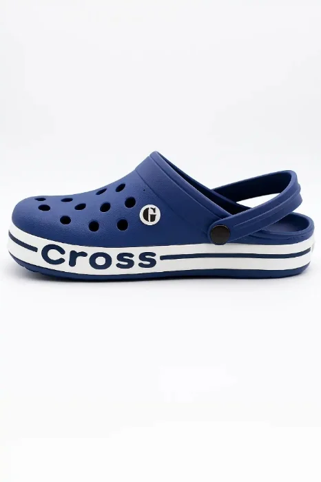 Cross Dama y Hombre