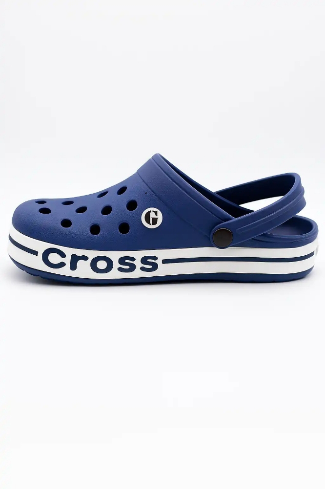 Cross Dama y Hombre - Imagen 2