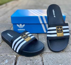 Ojotas Adidas