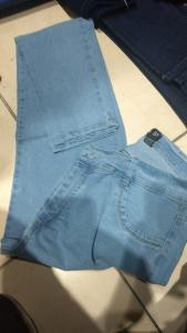 Talles Especiales las Locas Jeans Chupines - Miniatura 8