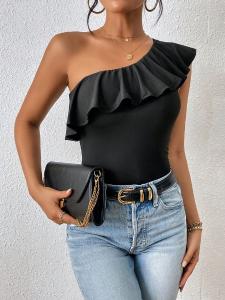 Remeras Modal Piel de Durazno Calidad Premium