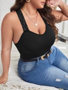 Remeras Modal Piel de Durazno Calidad Premium