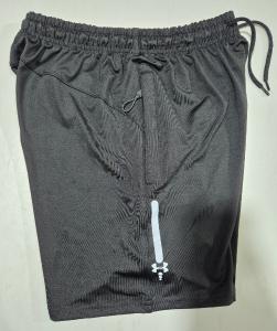 Short de Microfibra  con Lycra - Miniatura 3
