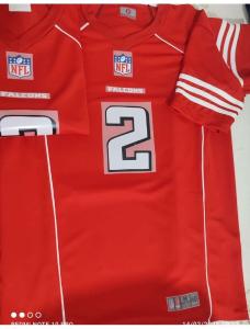 Remeras Nfl