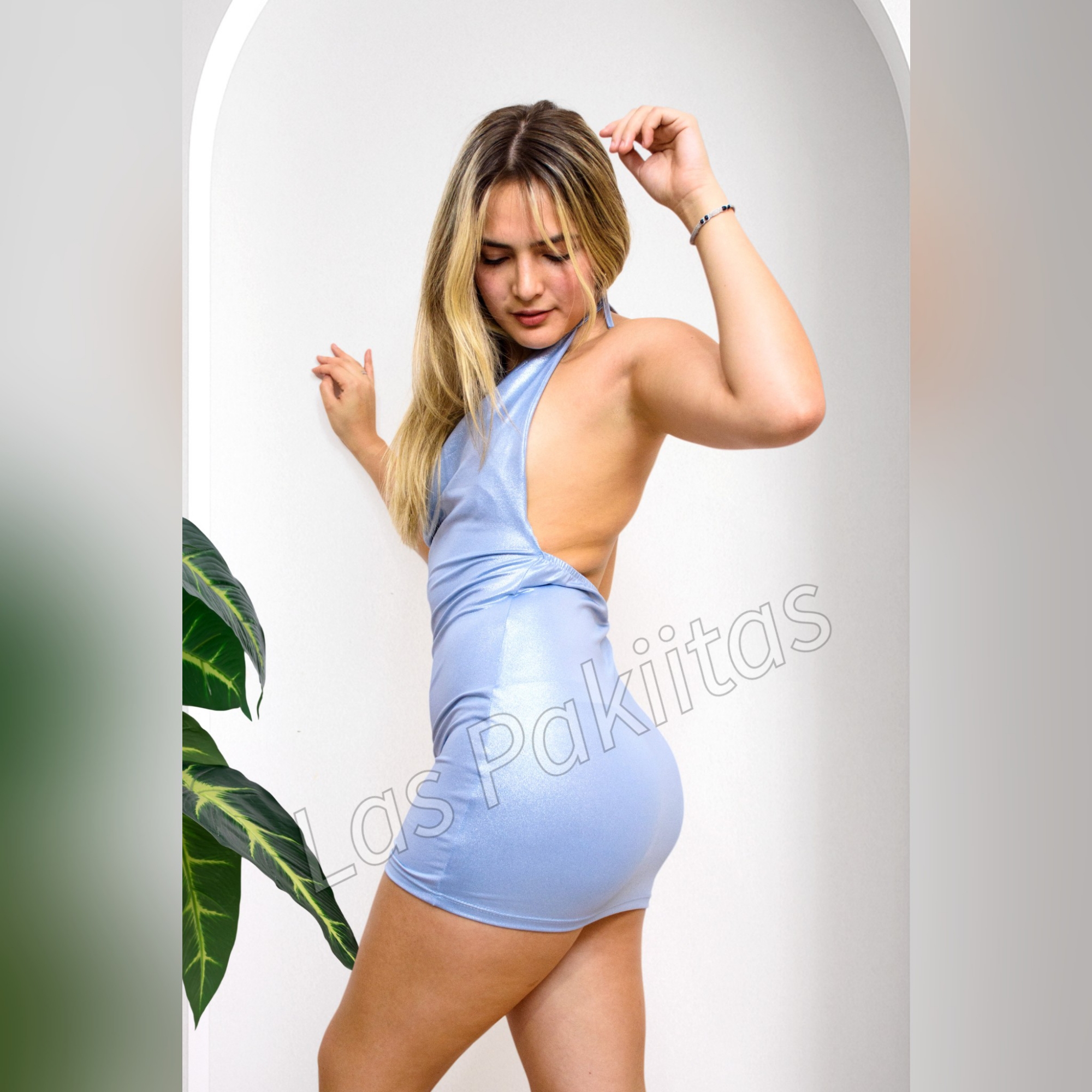 Vestido Buche - Imagen 2